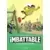 Imbattable - Super-héros de proximité