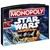 Monopoly Movies & TV Series - Monopoly - Star Wars