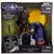 Nightmare Before Christmas - Jack Skellington\'s House
