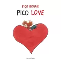 Pico Love