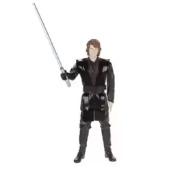 Anakin Skywalker - 30 cm