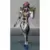 SH Figuarts Kamen Rider Wizard Medusa Phantom Exclusivité web de tamashii