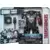 Allspark Tech Shadow Park Optimus Prime