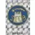 Ecusson Bastia