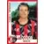 Foot 1995 en images - Frédéric Tatarian - Nice
