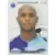 Foot 2009 - Saison 2008-2009 (France) - Abasse Ba - Havre Athletic Club