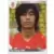 Foot 2009 - Saison 2008-2009 (France) - Chu-Young Park - AS Monaco FC