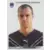 Foot 2009 - Saison 2008-2009 - Franck Jurietti - FC Girondins de Bordeaux