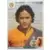 Marama Vahirua - FC Lorient Bretagne Sud