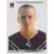 Mathieu Chalme - FC Girondins de Bordeaux