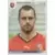 Michael Pagis - Stade Rennais FC