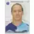 Nicolas Gillet - Havre Athletic Club