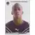 Foot 2009 - Saison 2008-2009 - Souleymane Diawara - FC Girondins de Bordeaux
