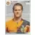 Sylvain Marchal - FC Lorient Bretagne Sud
