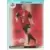 Florent Balmont - Top Joueur - LOSC Lille Metropole