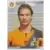 Ulrich Le Pen - FC Lorient Bretagne Sud