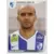 Foot 2009 - Saison 2008-2009 - Walid Regragui - Grenoble Foot 38