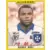 Basile Boli - AJ Auxerre
