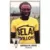Abdoulaye Gueye - FC Sochaux-Montbelliard