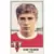 Alain Polaniok - Stade Reims