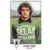 Albert Rust - FC Sochaux-Montbelliard