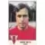 Andre Betta - Stade Reims