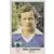 Andre Burkhardt - S.E.C. Bastia