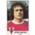 Football 79 en Images - Antoine Garceran - Stade Reims