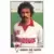 Football 79 en Images - Arnaud Dos Santos - Lille Olympique S.C.
