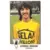 Bernard Genghini - FC Sochaux-Montbelliard