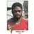 Football 79 en Images - Camille Zali - F.C. Metz