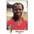 Football 79 en Images - Cheik Diallo - F.C. Metz
