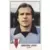 Christian Laudu - Stade Reims