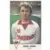Didier Simon - Lille Olympique S.C.