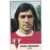 Gerard Madronnet - Stade Reims