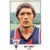 Guy Genet - Olympique Lyonnais