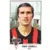 Henri Zambelli - O.G.C. Nice