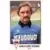 Jean-Claude Chemier - Lille Olympique S.C.