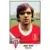 Jean Petit - A.S. Monaco