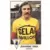 Football 79 en Images - Jean-Pierre Posca - FC Sochaux-Montbelliard