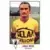 Laslo Seles - FC Sochaux-Montbelliard