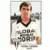 Patrice Lecornu - SC L'Ouest Angers