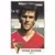 Patrick Battiston - F.C. Metz