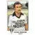 Patrick Gonfalone - SC L'Ouest Angers