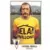 Football 79 en Images - Patrick Revelli - FC Sochaux-Montbelliard