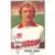 Football 79 en Images - Patrick Zagar - Lille Olympique S.C.
