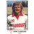 Football 79 en Images (France) - Pierre Pleimelding - Lille Olympique S.C.