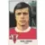 Regis Durand - Stade Reims
