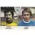 Rene Gallina / Alain Rizzo - Olympique Avignon