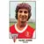 Roland Courbis - A.S. Monaco